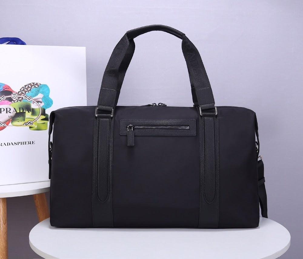 Dragons Bags Prada Luxury Bag --53677