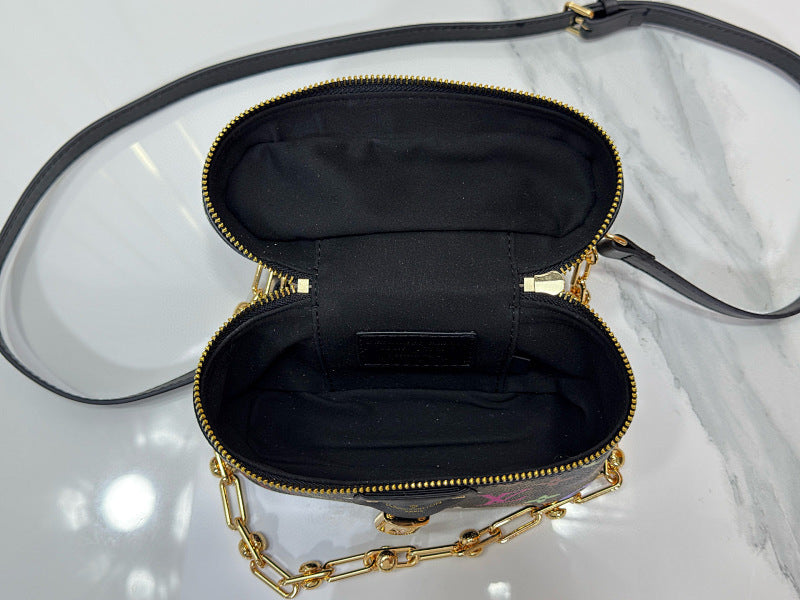 Dragons Bags LVn Luxury Bag --79092