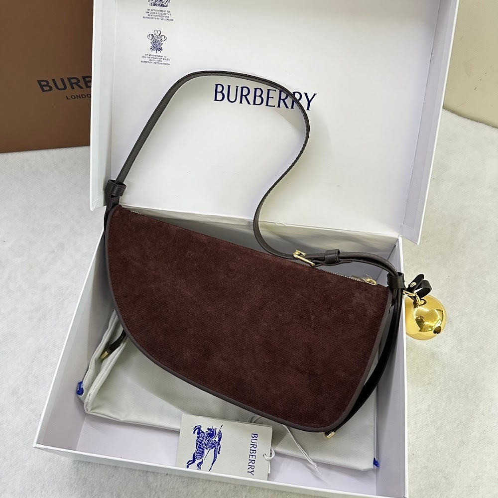 Dragons Bags Luxury Bag --50225