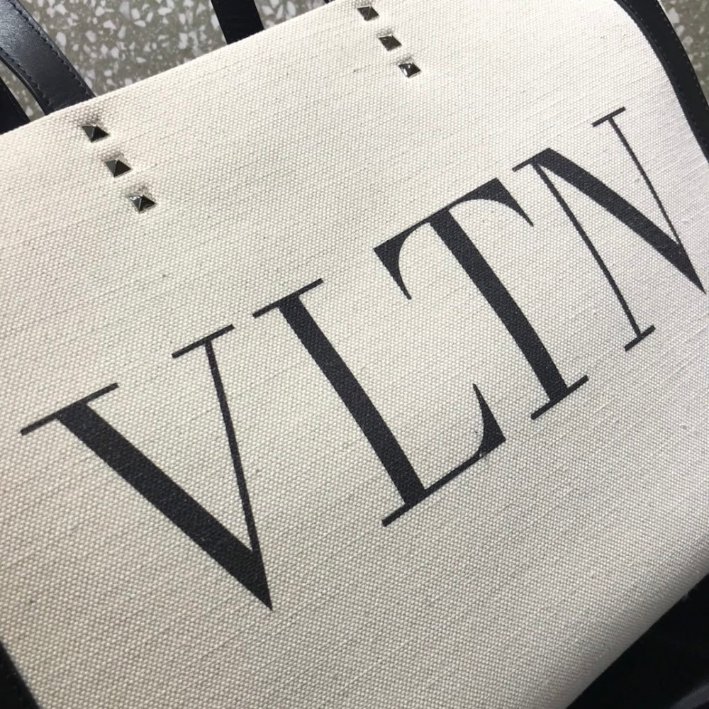 Dragons Bags valentine Luxury Bag --72272