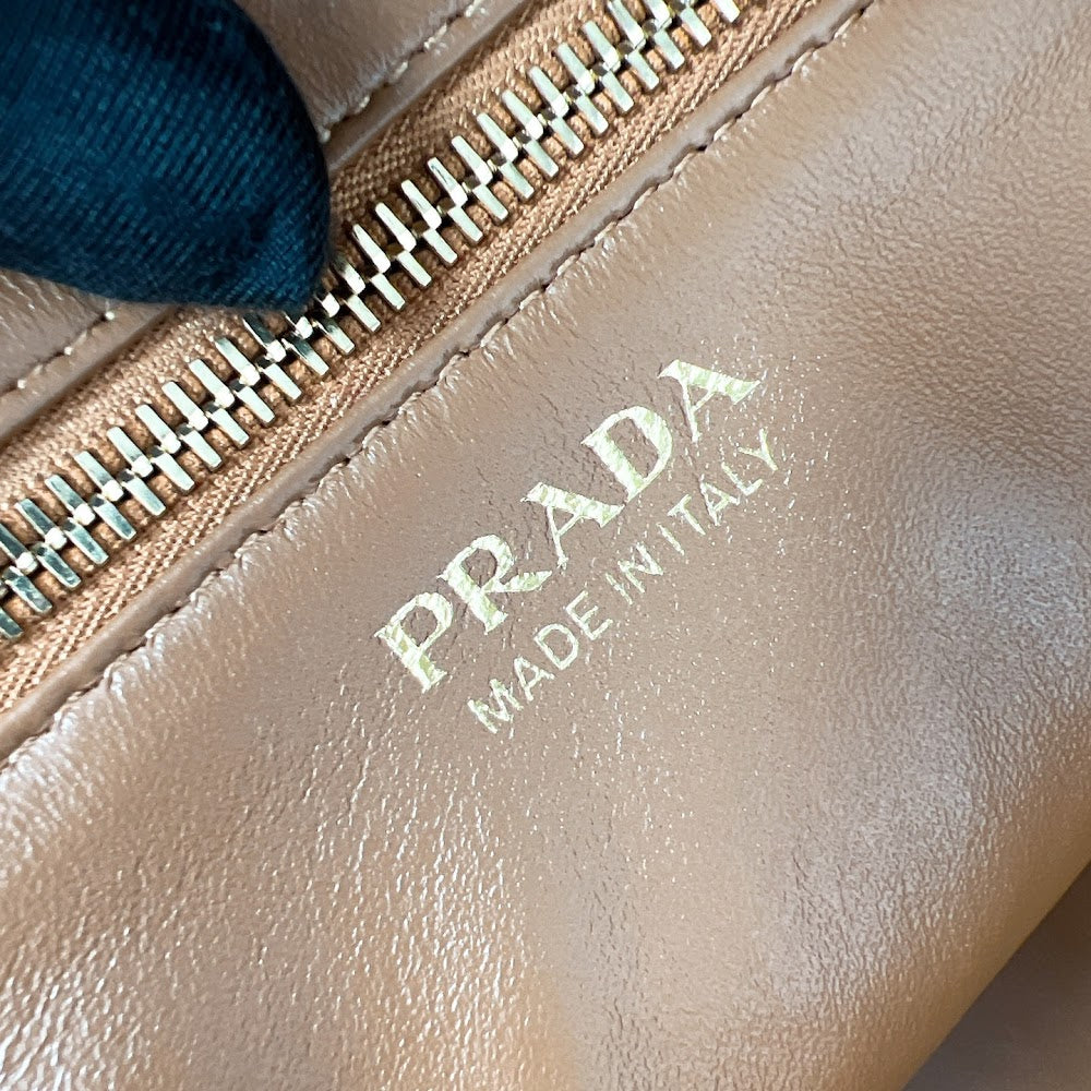 Dragons Bags Pradn Luxury Bag --101406