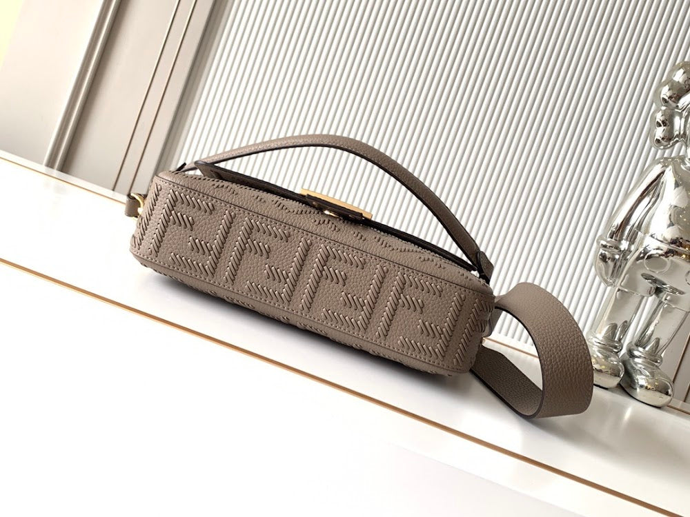 new-elite-designer-bags-nm15321