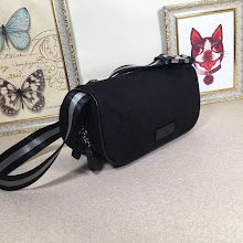 new-luxury-designer-bags-nm8789