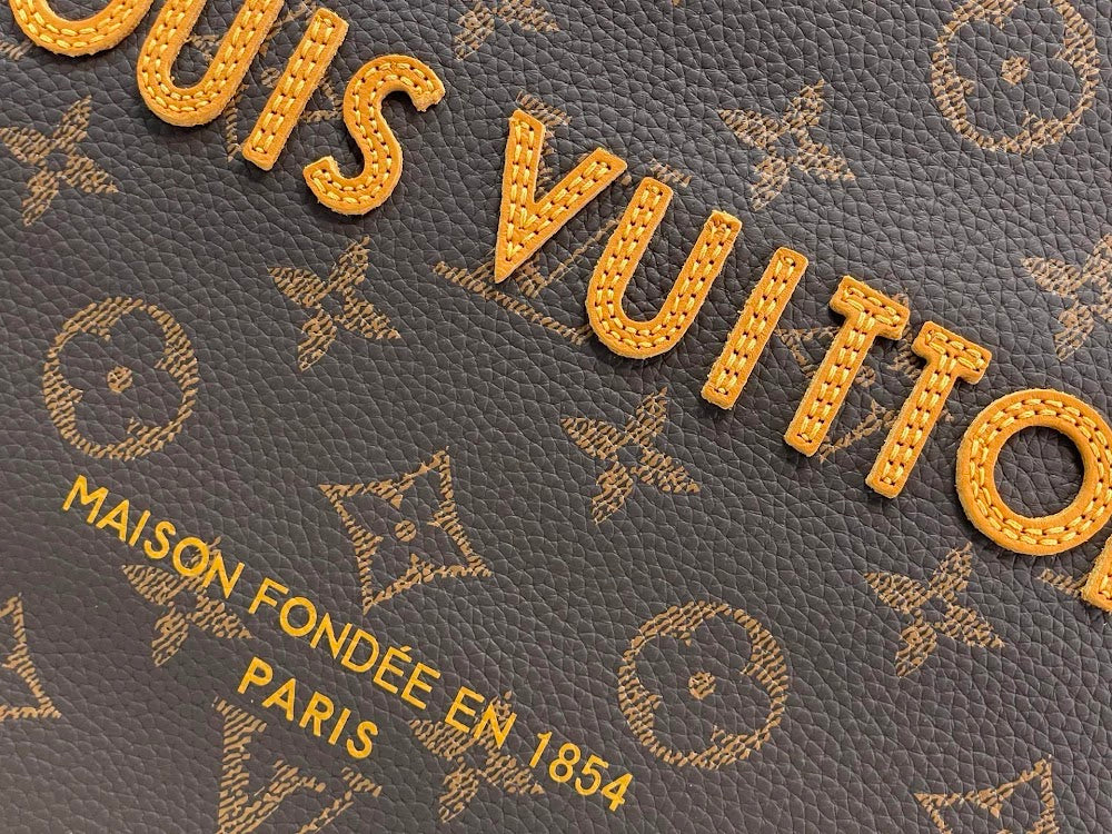 Dragons Bags ln Luxury Bag --95594
