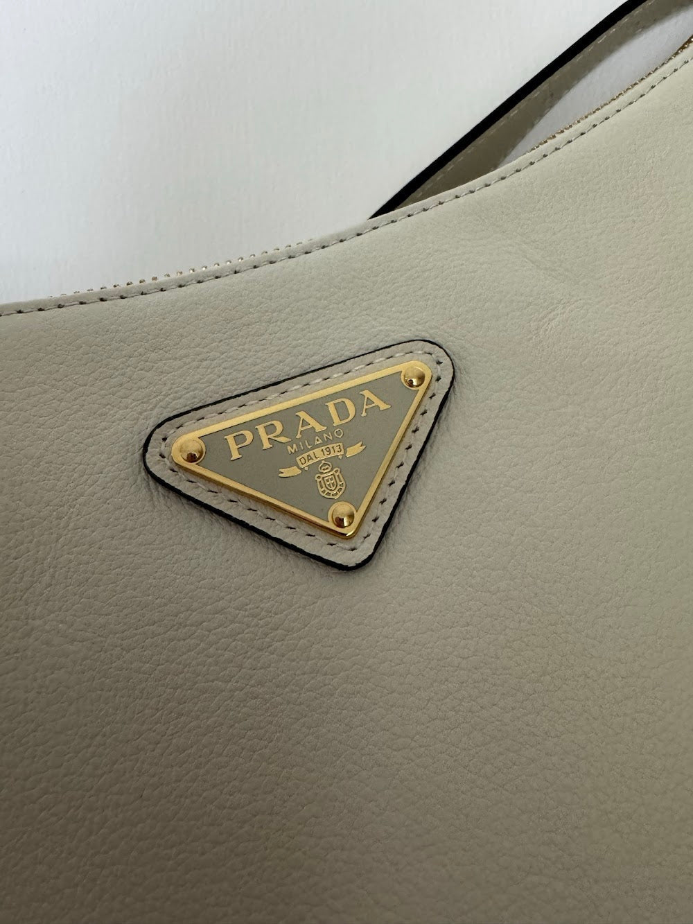 Dragons Bags Pradn Luxury Bag --102557