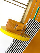 new-luxury-designer-bags-nm3698