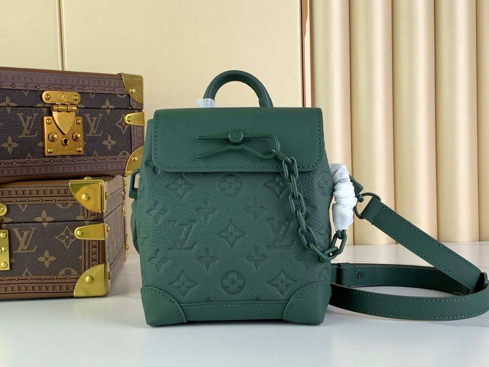 Dragons Bags ln Luxury Bag --68949