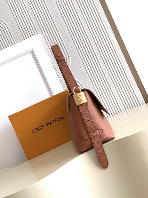 Dragons Bags LVn Luxury Bag --79664