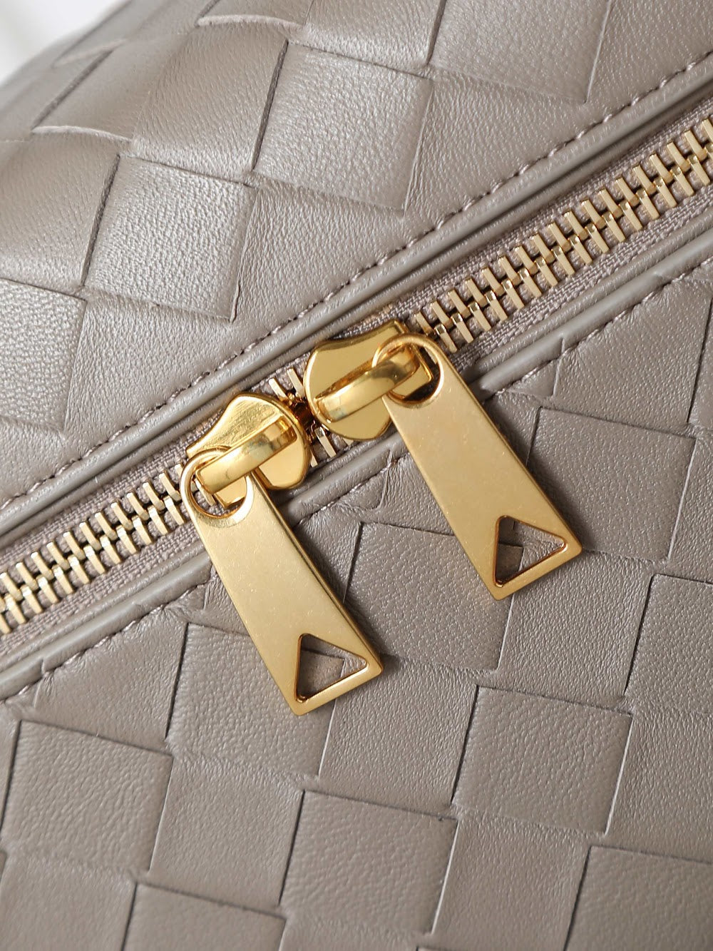 Dragons Bags Bottegan Luxury Bag --91421