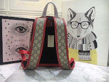 new-luxury-designer-bags-nm8830