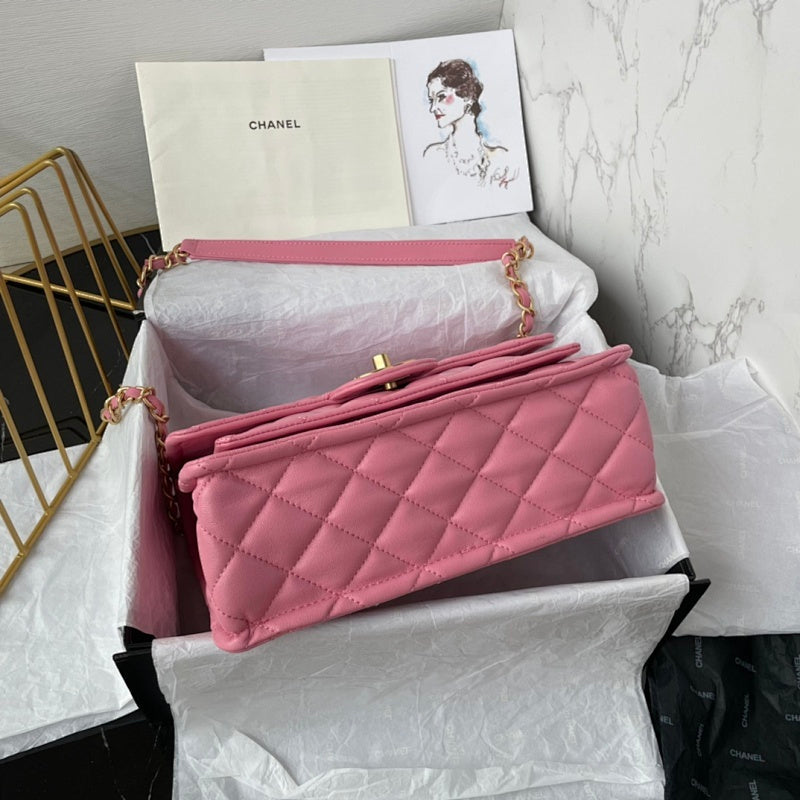 new-designer-premium-bags-nm9407