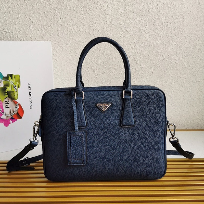 Jessica Bags pradn Luxury Bag --74843