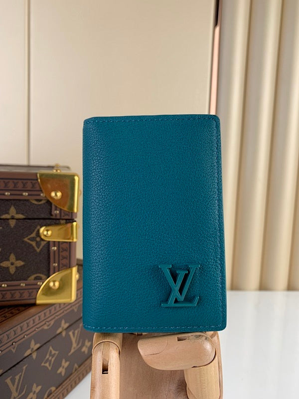 Dragons Bags ln Luxury Bag --67242