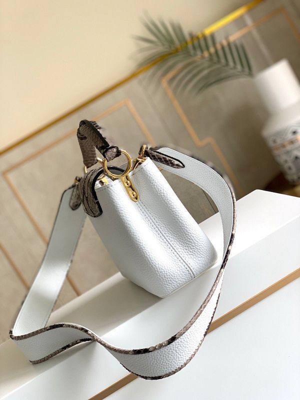 Dragons Bags ln Luxury Bag --56539