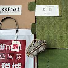 new-designer-premium-bags-nm8725