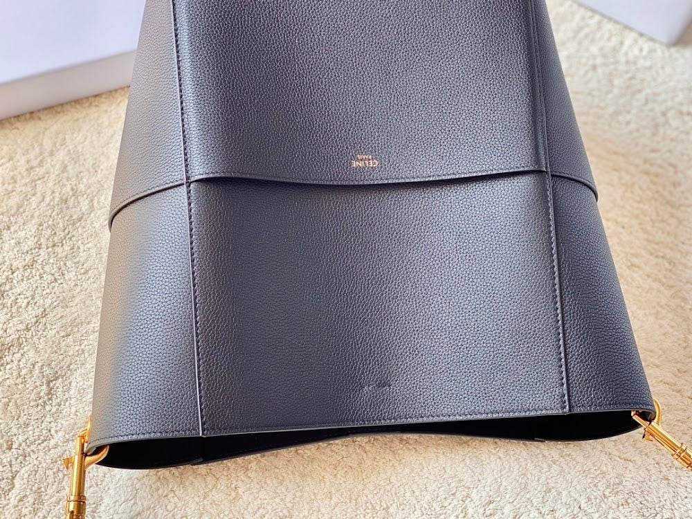 Dragons Bags Celine Luxury Bag --112095
