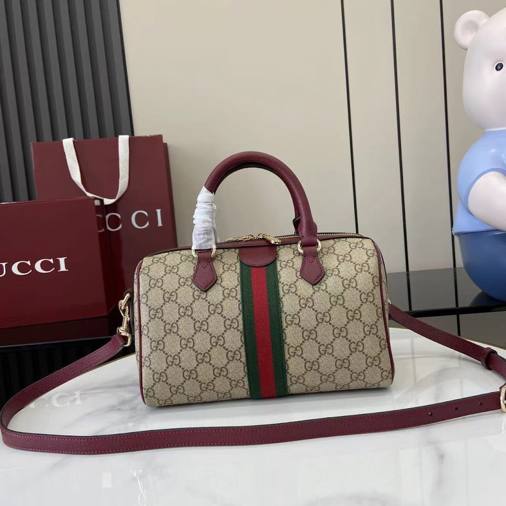 Dragons Bags Guccin Luxury Bag --94783