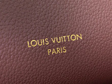 new-elite-designer-bags-nm1579