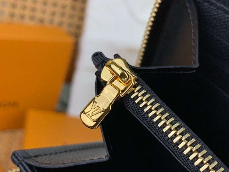 Dragons Bags ln Luxury Bag --69107