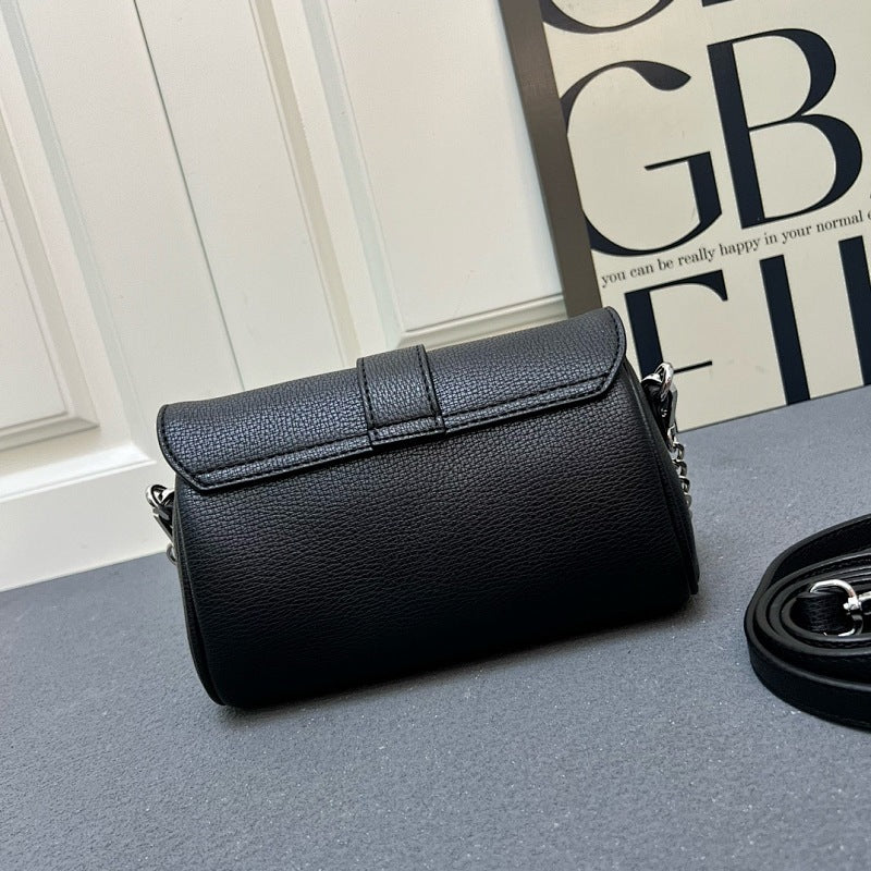 Dragons Bags pradn Luxury Bag --74255