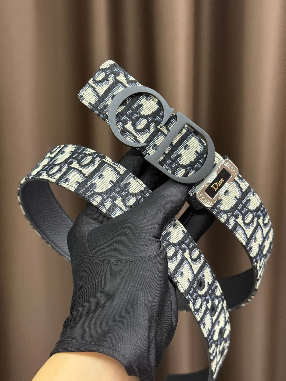 Dragons Bags Diorn Luxury Belt --104880