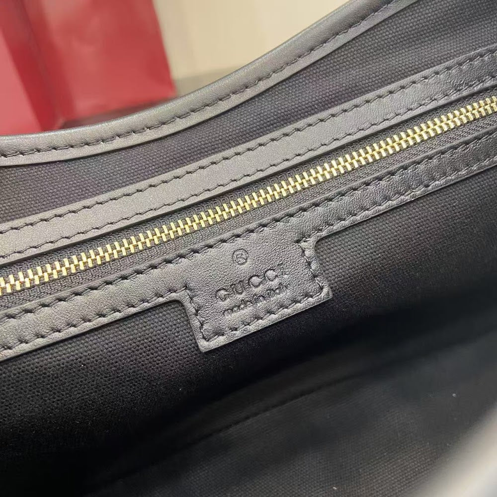 Dragons Bags Guccin Luxury Bag --94797