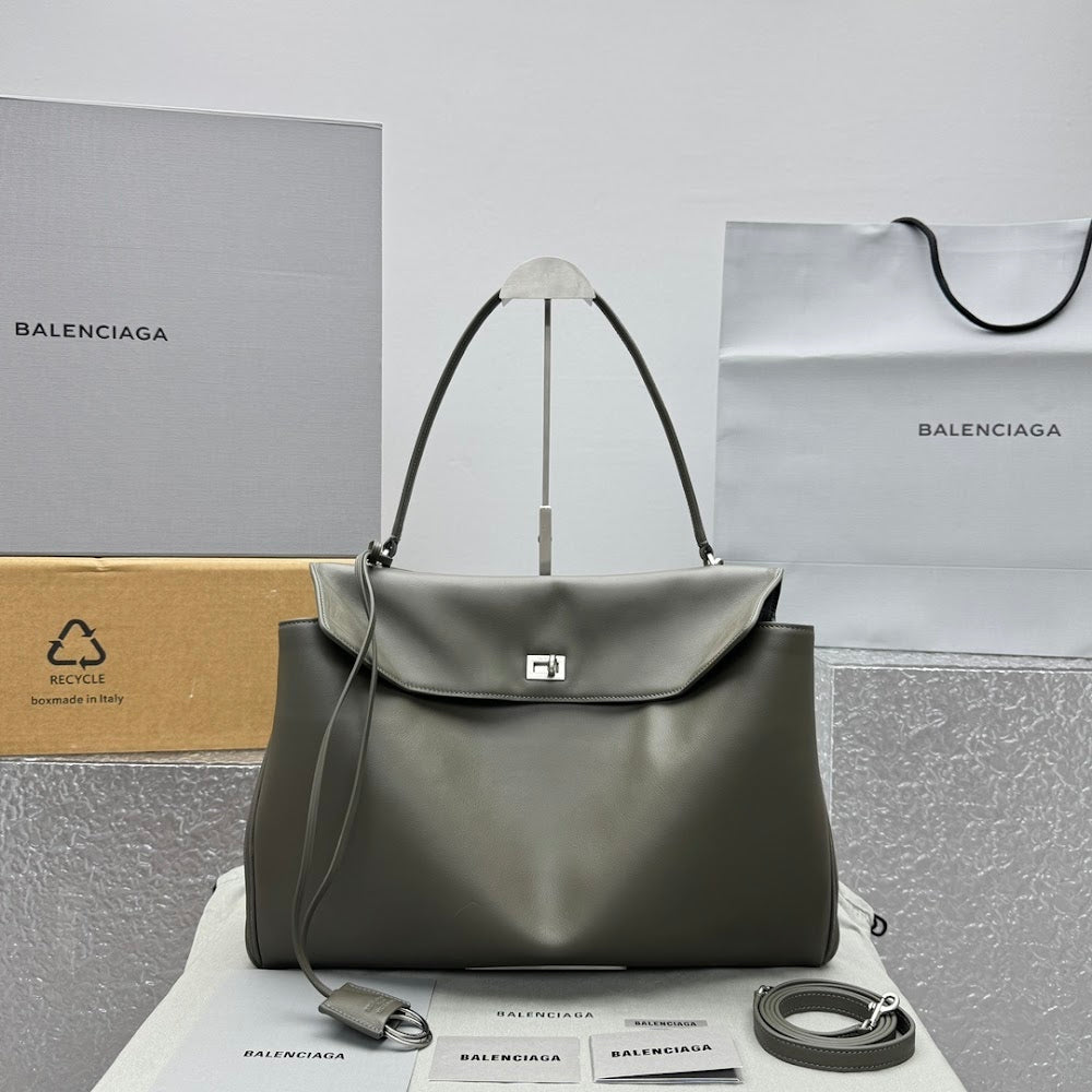 Dragons Bags Balenciaga Luxury Bag --110711