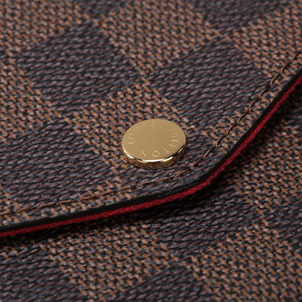 Dragons Bags ln Luxury Bag --59116