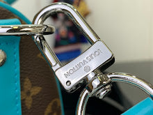 new-designer-premium-bags-nm685