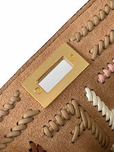 new-designer-premium-bags-nm7719