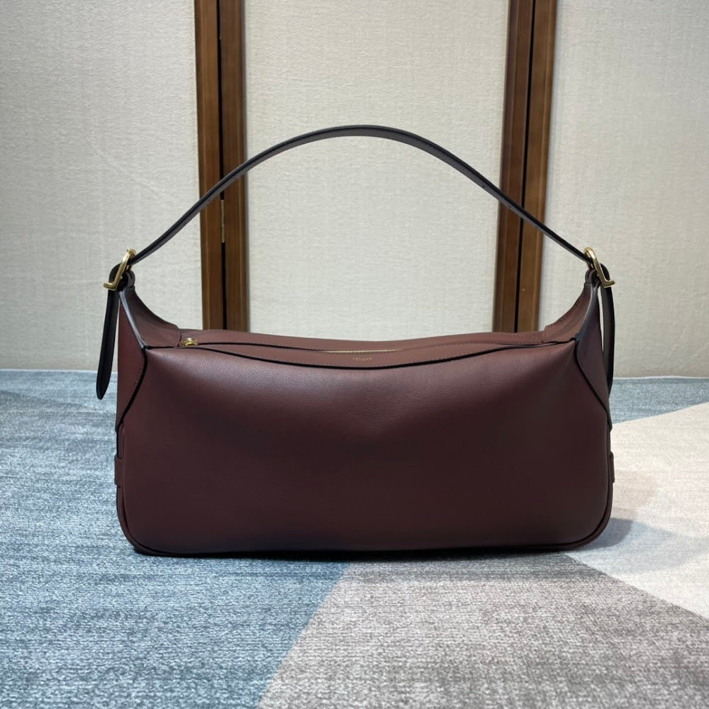 Dragons Bags Celine Luxury Bag --112241