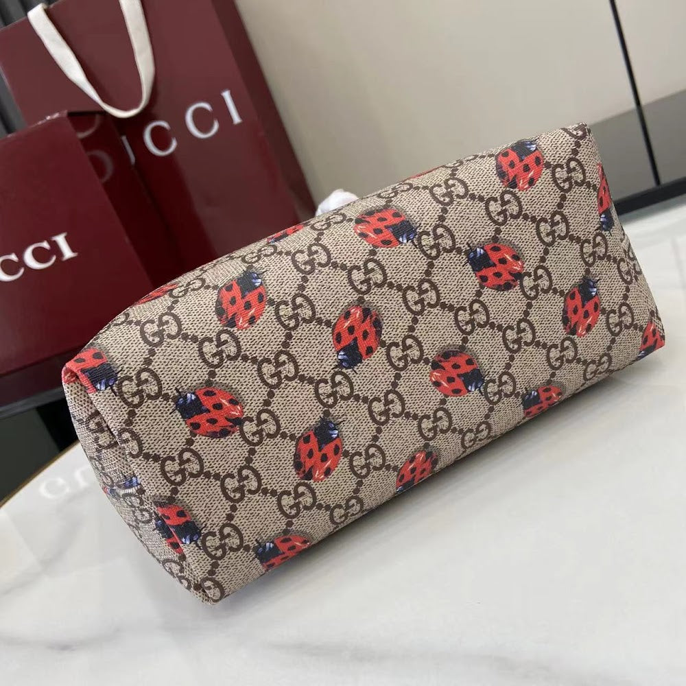 Dragons Bags Guccin Luxury Bag --94661
