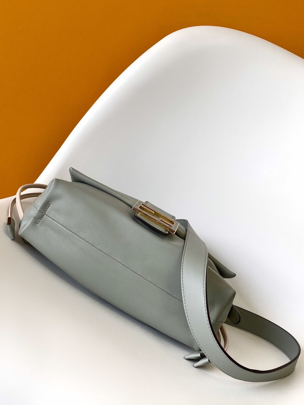 new-elite-designer-bags-nm15027