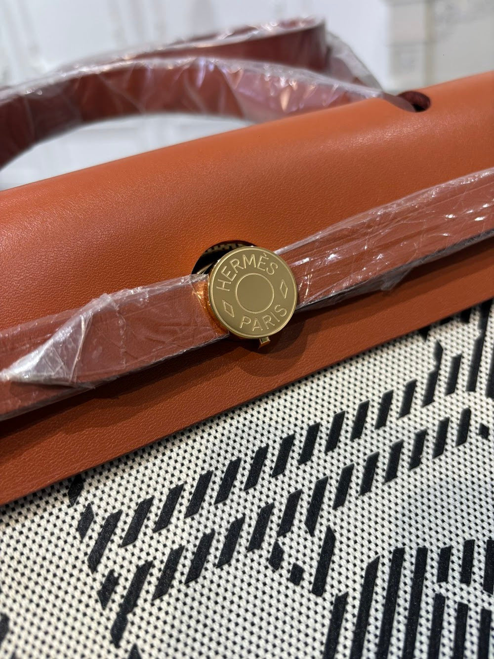 Dragons BagsHermesn Luxury Bag --118379