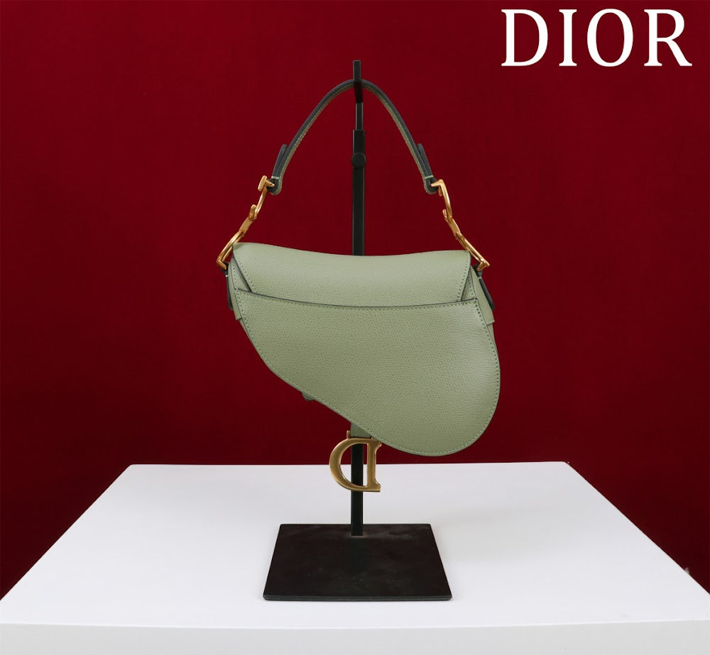 Dragons BagsDiorn Luxury Bag --116508
