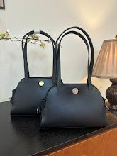new-designer-premium-bags-nm9176