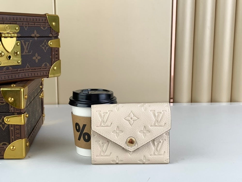 Dragons Bags ln Luxury Bag --61617