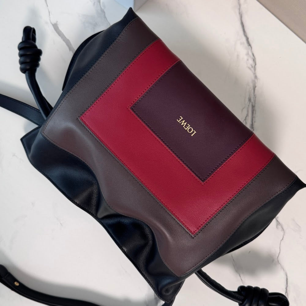 Dragons Bags Lowen Luxury Bag --99747