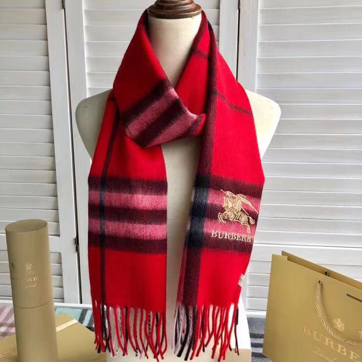 Dragons Bags Premium Designer Scarf --98774
