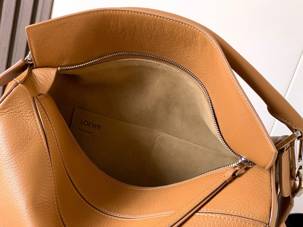 Dragons Bags Lowen Luxury Bag --99912