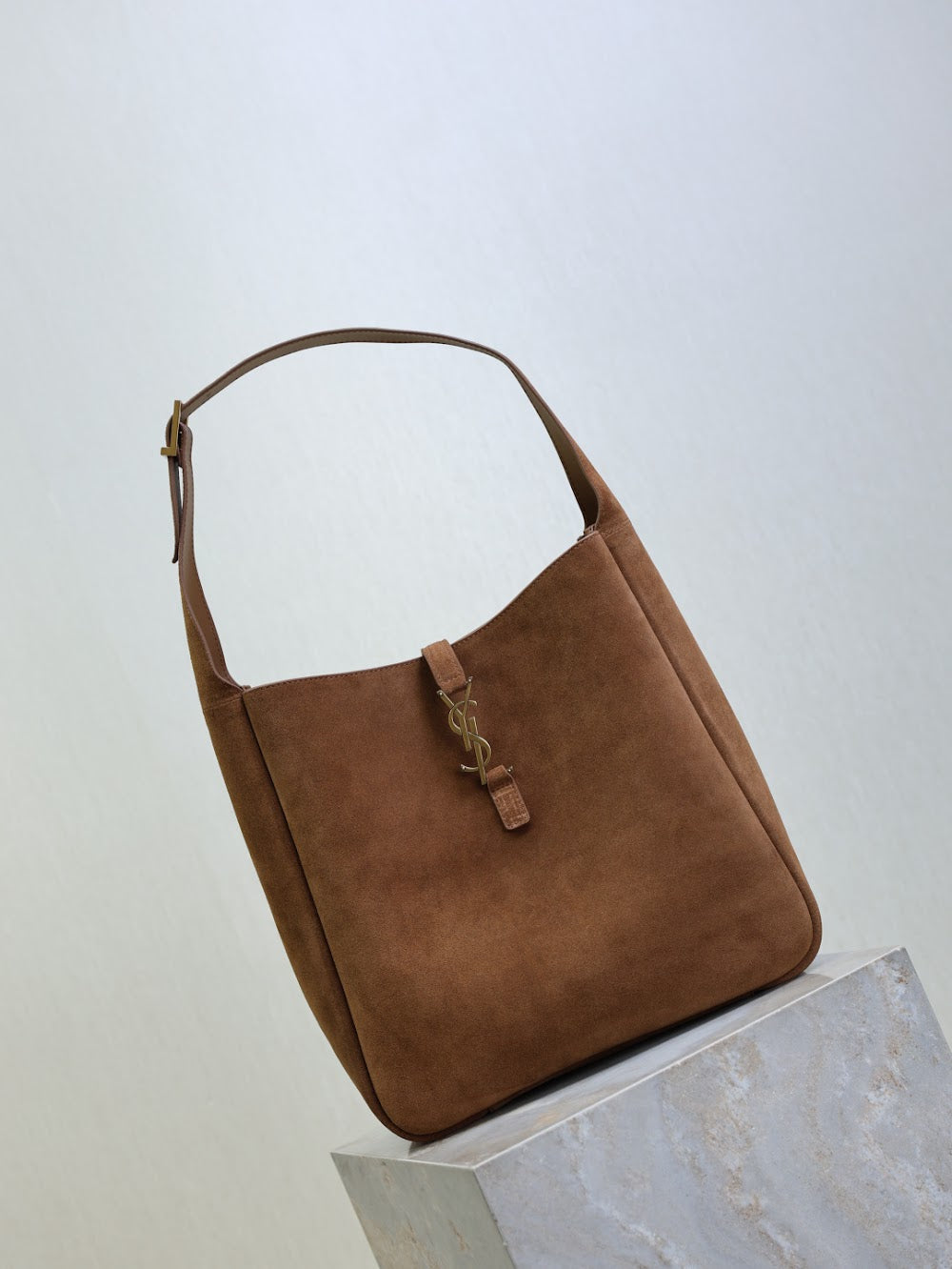 Dragons Bags YSLn Luxury Bag --119715
