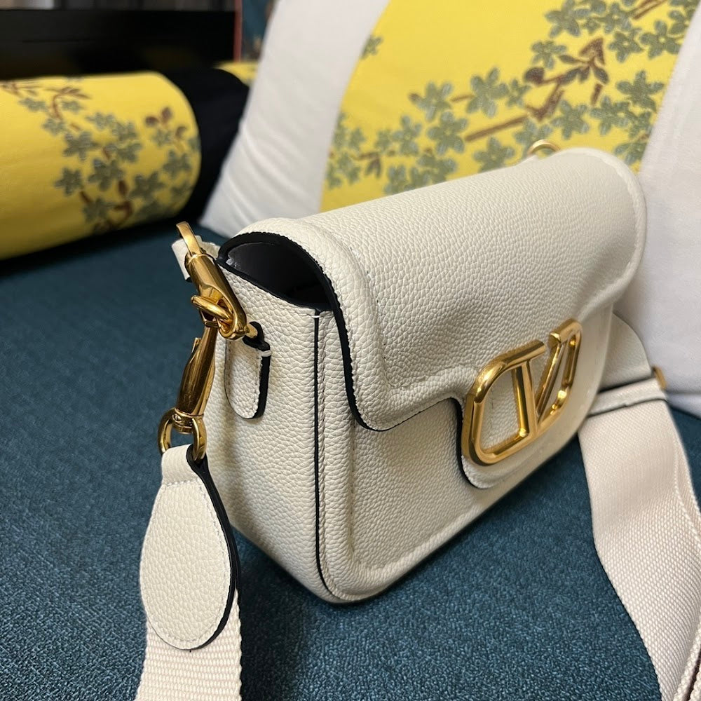 Dragons Bags Valentine Luxury Bag --120931
