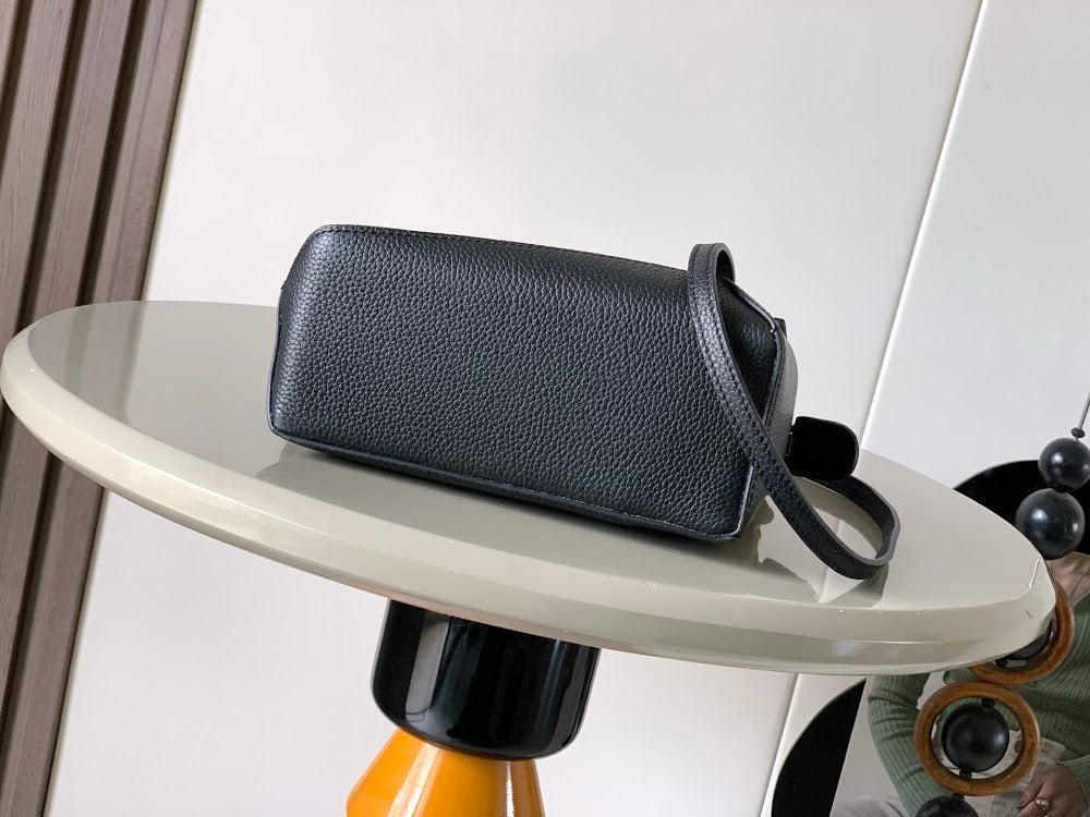 Dragons Bags Lowen Luxury Bag --99878