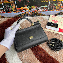new-designer-premium-bags-nm6758
