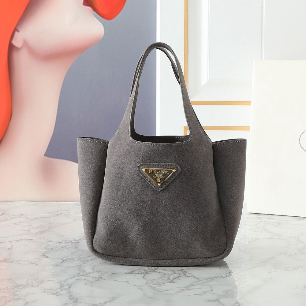 Dragons Bags pradn Luxury Bag --73914