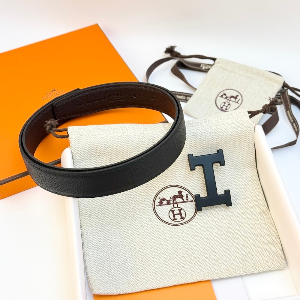 Dragons Bags Hermesn Luxury Belt --108988