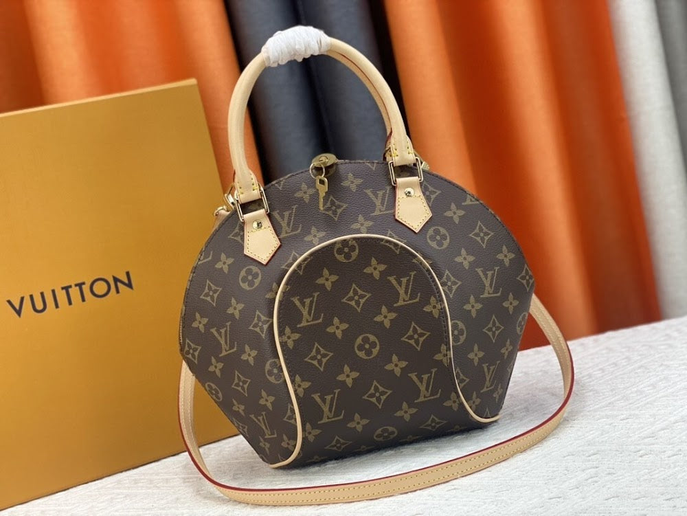 Jessica Bags ln Luxury Bag --75996
