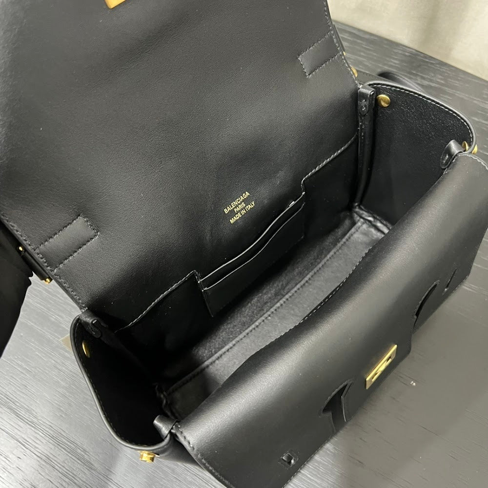 Dragons Bags Balenciaga Luxury Bag --110925
