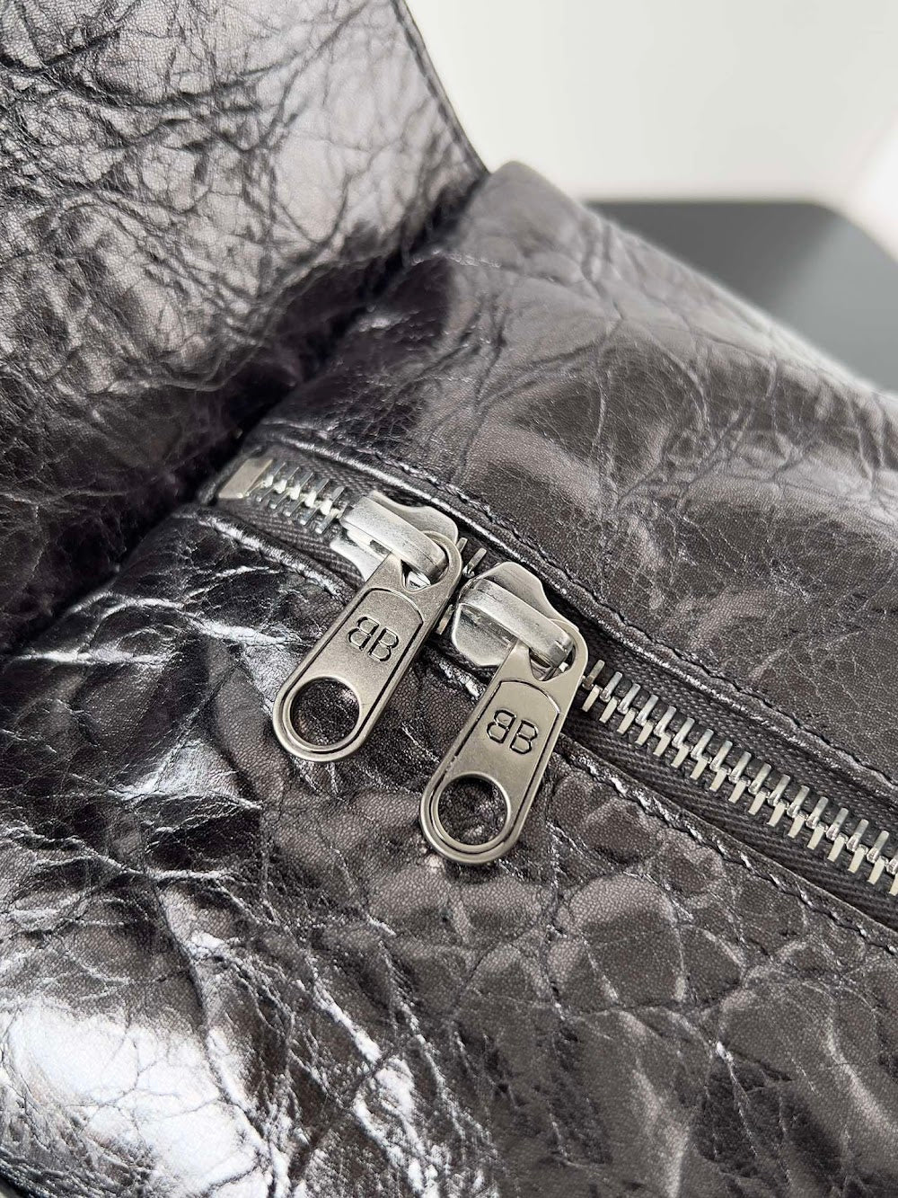 Dragons Bags Balenciaga Luxury Bag --111216