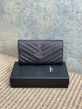 new-luxury-designer-bags-nm3122